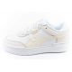 11. Puma Pro Sport W 379871 02 Schuhe