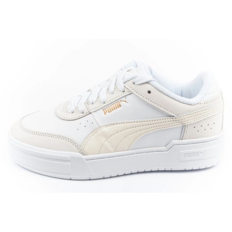11. Puma Pro Sport W 379871 02 Schuhe
