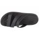 3. Crocs Getaway Riemchensandale W 209587-001