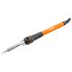 3. NEO Tools 19-200 Lötstation