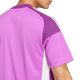 7. adidas Tiro 25 Wettkampftrikot Kurzarm M JI9719
