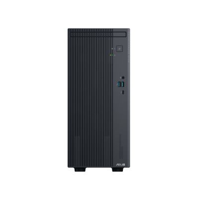 4. ASUS ExpertCenter P500 Mini-Tower P500MV-05210H1140 Intel Core 5 210H 16 GB DDR5-SDRAM 512 GB SSD PC Grau