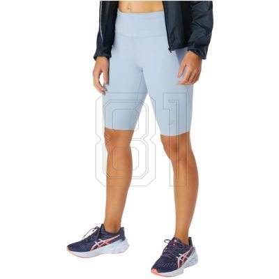 2. Asics Kasane Sprinter Short W 2012C032-400