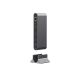 3. Acer Typ-C 15-in-1 Universal-Dockingstation