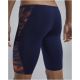 3. Herren-Schwimmshorts TYR BLDE SPL JAM SOREN
