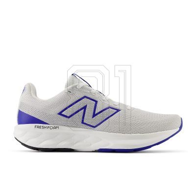11. New Balance M M520LG9 Laufschuhe