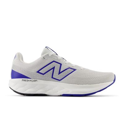 11. New Balance M M520LG9 Laufschuhe