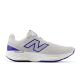 11. New Balance M M520LG9 Laufschuhe
