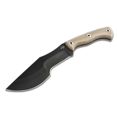 Böker Plus Tracker 2.0 Messer