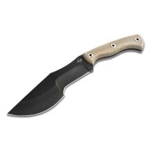 Böker Plus Tracker 2.0 Messer