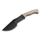 Böker Plus Tracker 2.0 Messer
