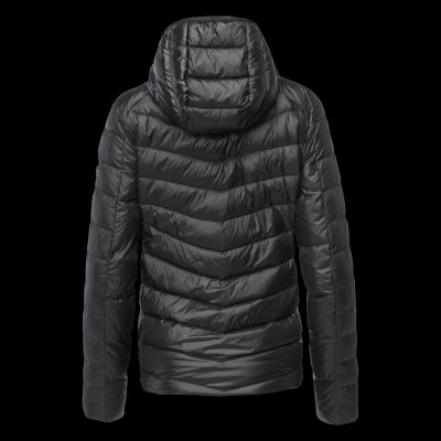 Steppjacke für Damen FROXY W