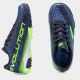 2. Joma EVOLUTION 2503 Jr TF EVJS2503TF Schuhe