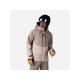 2. Rossignol Evader Jkt Jacke Grau