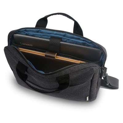 4. Lenovo Laptoptasche 15,6 Zoll T210 schwarz 4X40T84061