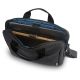 4. Lenovo Laptoptasche 15,6 Zoll T210 schwarz 4X40T84061