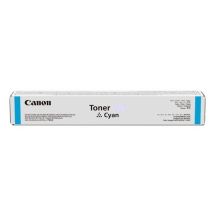 Canon C-EXV54 Toner 1395C002 Cyan 8500 Seiten