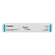 Canon C-EXV54 Toner 1395C002 Cyan 8500 Seiten