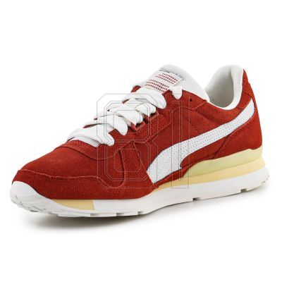 3. Puma RX 737 Echo Summit M 388213-01 Schuhe