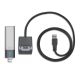 3. TP-LINK Archer TX50UH Netzwerkkarte