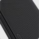 7. Nillkin Super Frosted Shield Fold Magnetische Schutzhülle für Samsung Galaxy Z Fold 7, MagSafe-kompatibel, mit S Pen Space – Schwarz