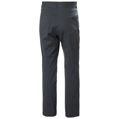 5. Helly Hansen Herrenhose HOLMEN 5 POCKET PANT 63521 980