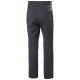 5. Helly Hansen Herrenhose HOLMEN 5 POCKET PANT 63521 980