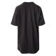 12. Iguana Lenja Kleid W 92800483347