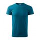 3. Adler Basic T-shirt M MLI-12993