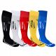 7. Sport-Socken TEMPISH Atack