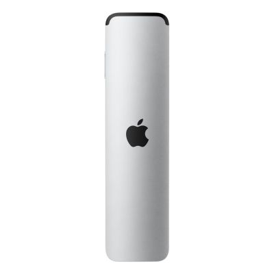 3. Apple TV-Fernbedienung