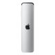 3. Apple TV-Fernbedienung