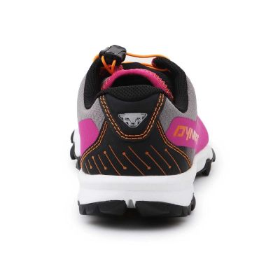 11. Dynafit WS Feline 0864026-6122