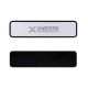 12. ESPERANZA Powerbank 2000 mAh Quark Black XMP101K