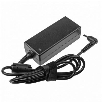 3. GREEN CELL AD40P ASUS NETZTEIL 19V 2,37A 45W