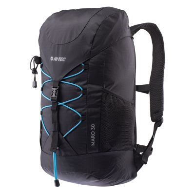 4. Hi-Tec Maro 30 Rucksack 92800407049