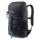 4. Hi-Tec Maro 30 Rucksack 92800407049