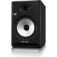 2. Behringer K8 Schwarz, kabelgebunden, 150 W