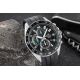 4. Herrenuhr CASIO EDIFICE EFV-550P-1AVUEF + Box