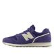 2. New Balance W WL373SE2 Schuhe