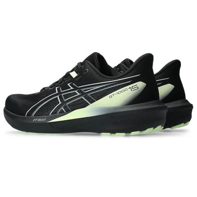 3. Asics GT-1000 15 1011C230 003 Schuhe
