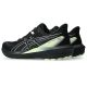 3. Asics GT-1000 15 1011C230 003 Schuhe