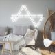 2. Nanoleaf Lines Starter Kit Sonstiges