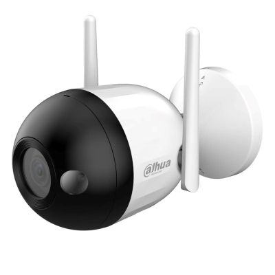 DAHUA Bullet C1 4MP WiFi IP-Kamera