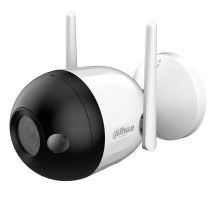 DAHUA Bullet C1 4MP WiFi IP-Kamera
