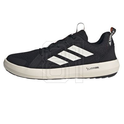 Adidas Terrex Boat Lace Climacoo M JI3499 Schuhe