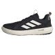 Adidas Terrex Boat Lace Climacoo M JI3499 Schuhe