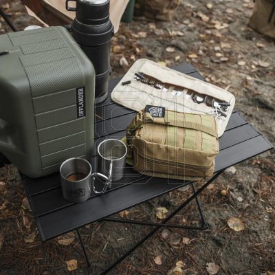 11. Offlander tourist table OFF_CACC_41