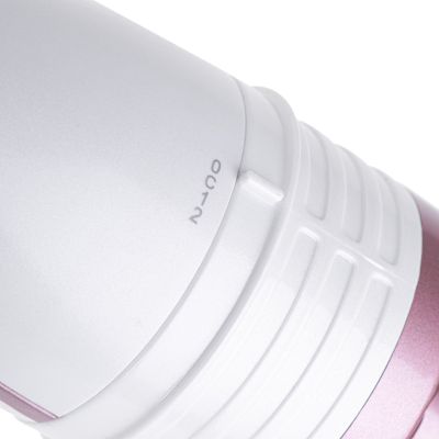 3. ADLER AD 2027 Lockenstab