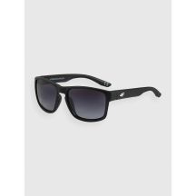 4F 4FRSS26ASUNU083-21S Sonnenbrille mit Spiegelbeschichtung
